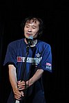 300_1252.JPG