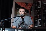 300_1259.JPG