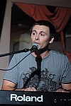 300_1263.JPG