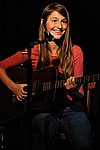 300_1283.JPG