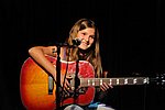 300_1305.JPG