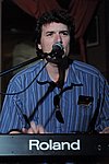 300_1351.JPG