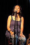 300_1469.JPG