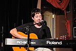 300_1473.JPG