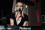 300_1525.JPG