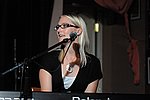 300_1532.JPG