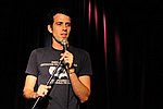 300_1549.JPG