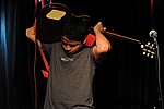 300_1555.JPG