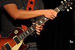 300_1560.JPG