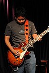 300_1561.JPG