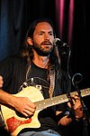 300_1413.JPG