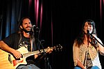 300_1417.JPG