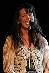 300_1425.JPG