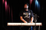 300_1503.JPG