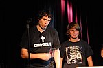 300_1515.JPG