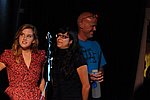 300_1517.JPG