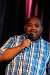 300_1567.JPG