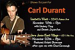 Carl Durant.jpg