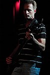 DSC_1333.JPG