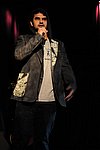 300_9158.JPG