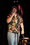 300_9196.JPG