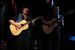 300_9231.JPG