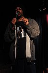 300_9365.JPG