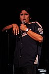 300_5741.JPG