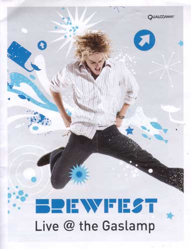 BREWfest2008.jpg