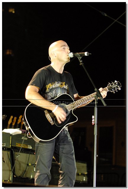 SGC_0417.JPG
