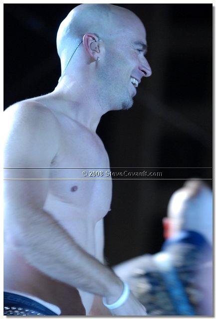 SGC_0933.JPG