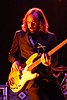 SGC_0041.JPG
