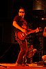 SGC_0526.JPG