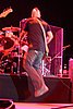 SGC_0546.JPG