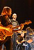 SGC_0614.JPG