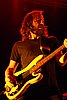 SGC_0823.JPG
