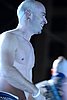 SGC_0933.JPG