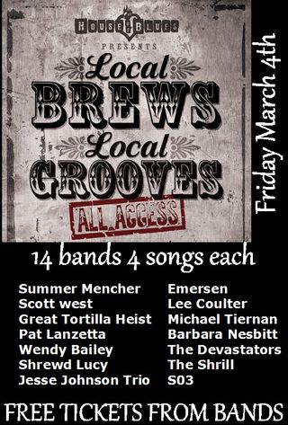 Local Brews Local Grooves.jpg