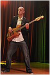 300_2258.JPG