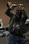 300_6146.JPG