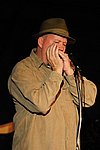300_6173.JPG