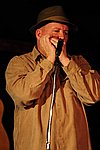 300_6192.JPG