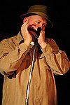 300_6198.JPG