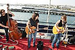 300_5979.JPG