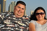 300_6007.JPG