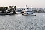 300_6029.JPG