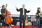 300_6031.JPG