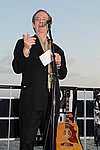 300_6037.JPG