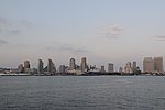 300_6083.JPG