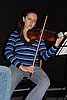SGC_8141.JPG